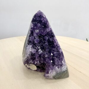 Amatista