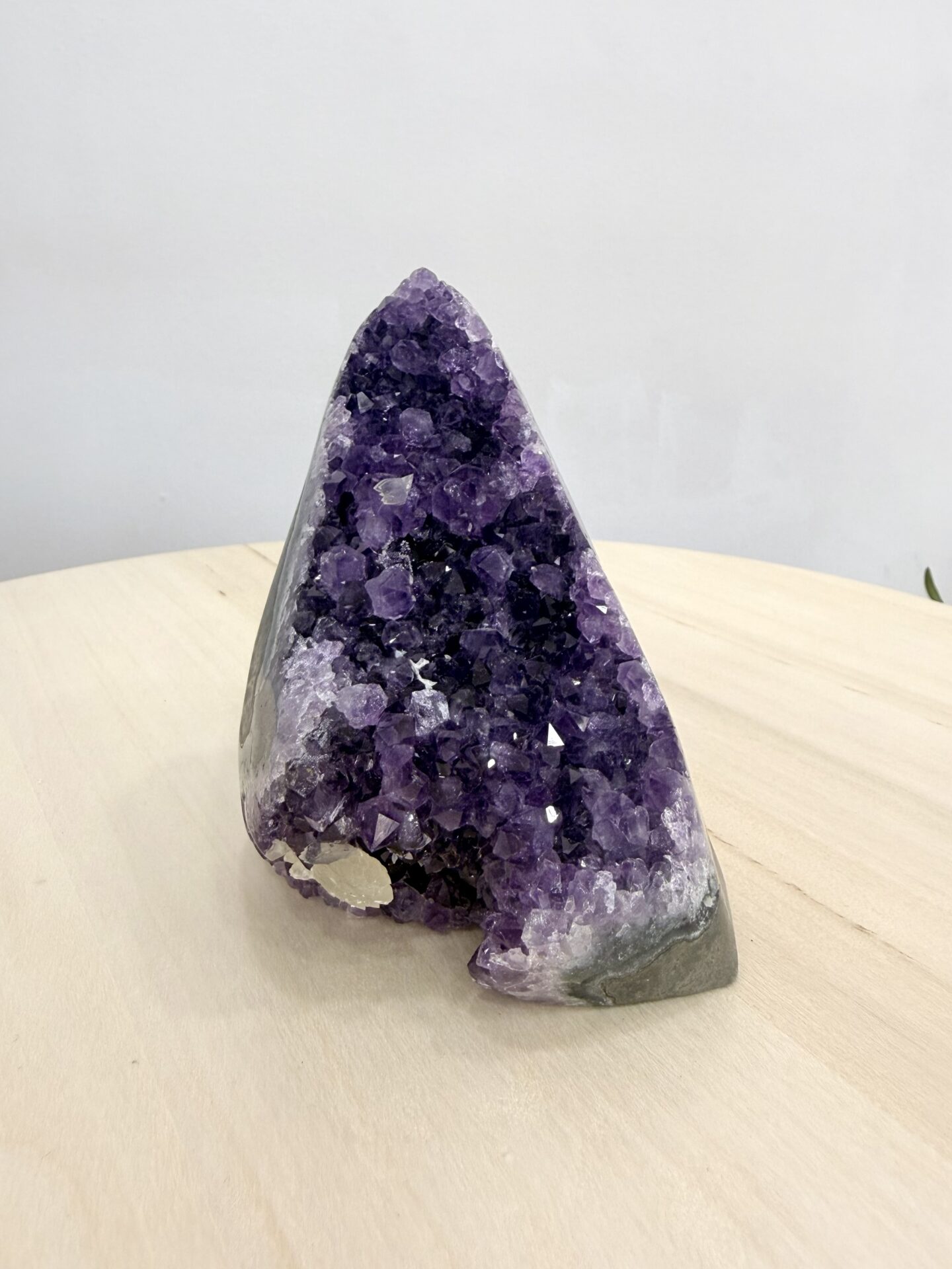 Amatista